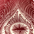 /msite/products/detail/productid/58225491/id/679393.html